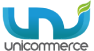Lineicons
