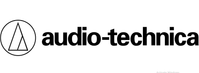Audio Technical