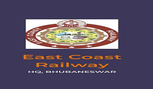 east-coast-railway