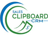 logo-crm