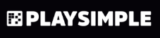 Play-simple