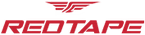 Redtape