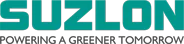 Suzlon