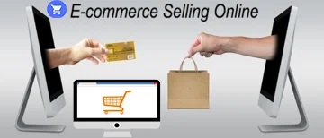 Mobile Website Development In India
