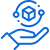 TOTAL PROJECTS