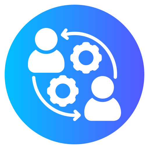 Human Resources Management