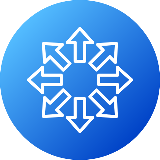 Integration and Scalability