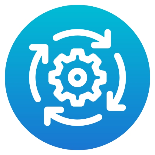 Supply Chain Management