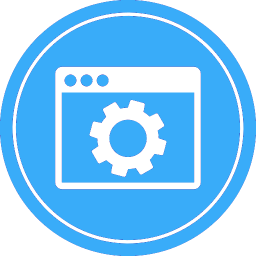 icon