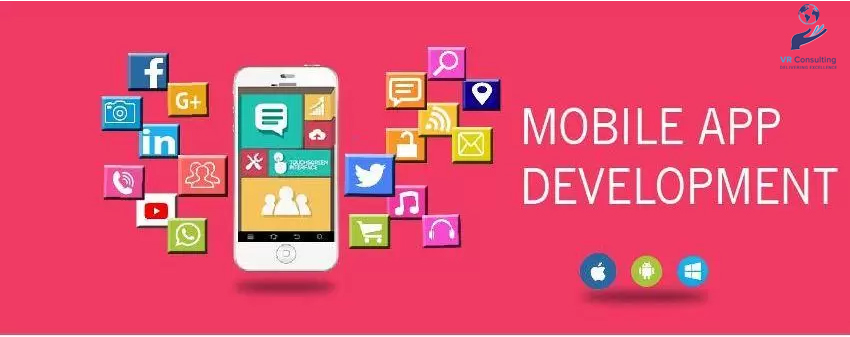 Mobile Website Development Company,Mobile Application Development Services In India