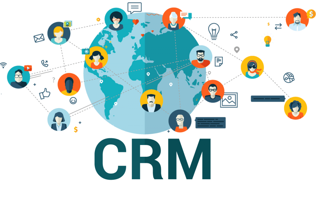 Web Development Company,Website Development Services