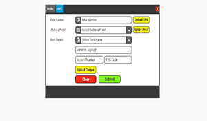 responsive_kyc