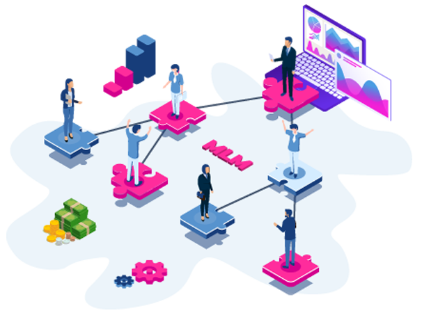 Web Development Company,Website Development Services