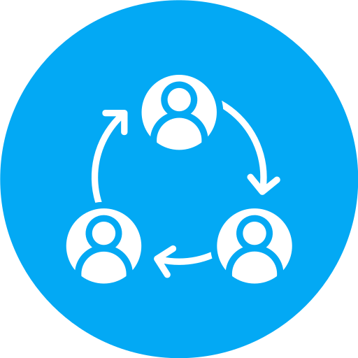Customer Relationship Management