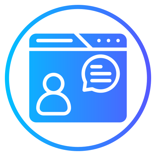 User-Friendly Content Management System