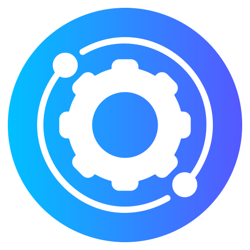 Azure Virtual Machines