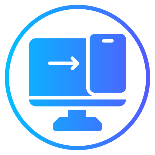 Cross-Platform Development