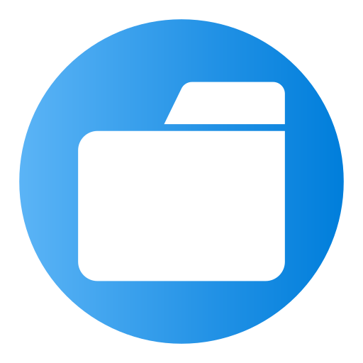 Docker Compose