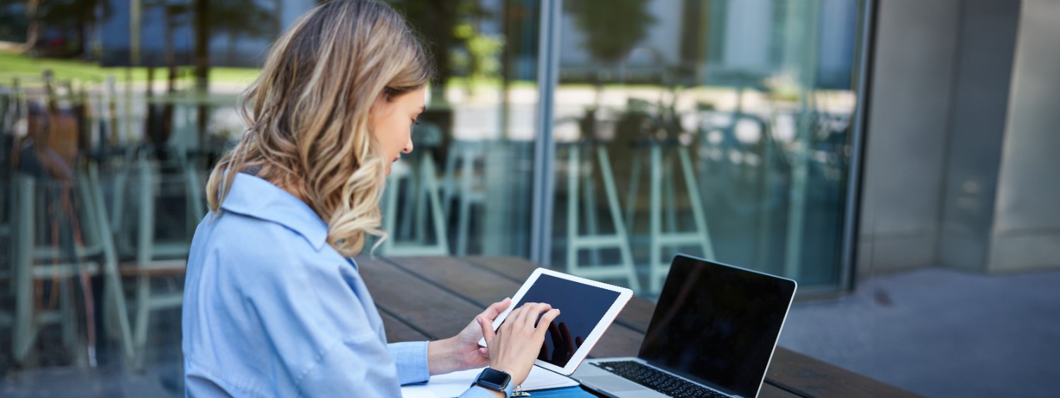 Local SEO Services United Kingdom
