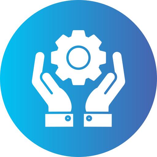 Ongoing Support and Maintenance