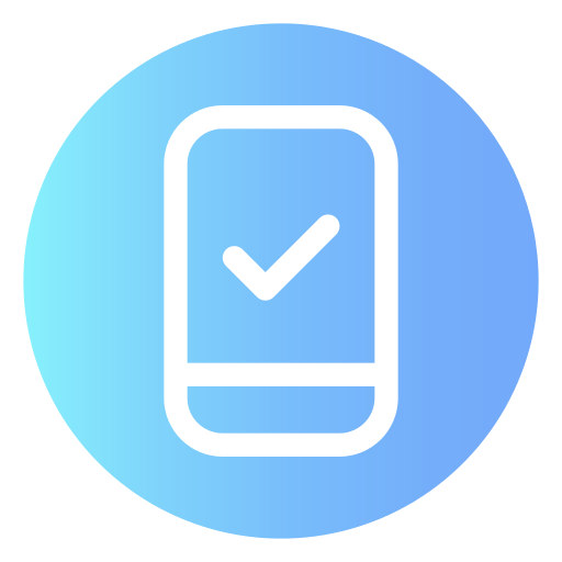 Responsive and Mobile-First Design