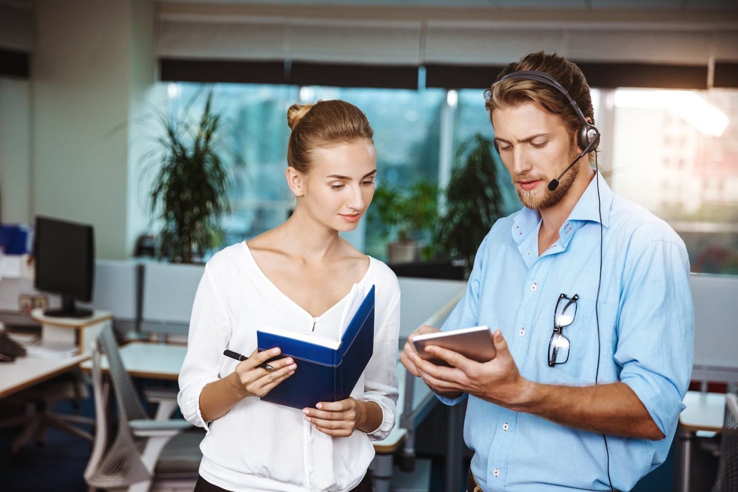 SEO Service Australia
