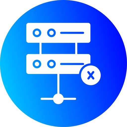 Serverless Architecture