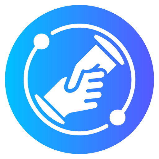 Accessibility and Inclusivity