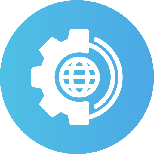 API Development and Integration