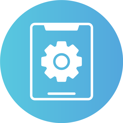 App Testing and Quality Assurance