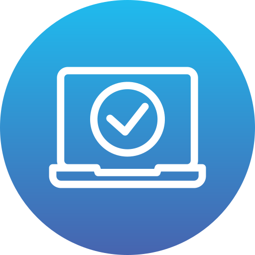 Native and Cross-Platform Development