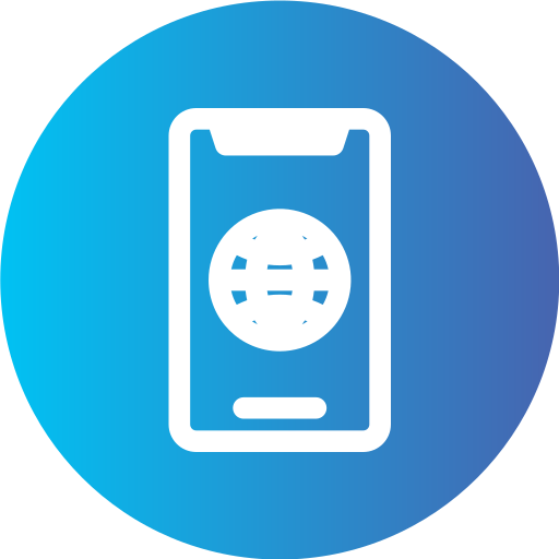 UI/UX Design