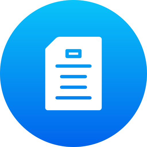 Defect Reporting and Tracking