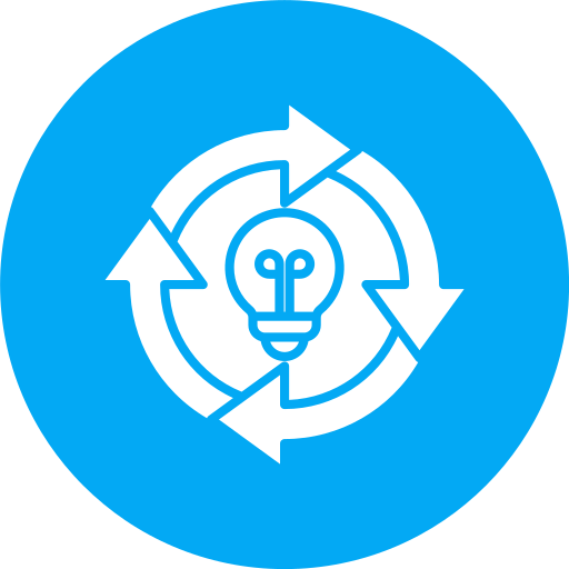 Consultation and Strategy