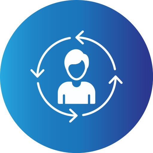 Expertise and Experience