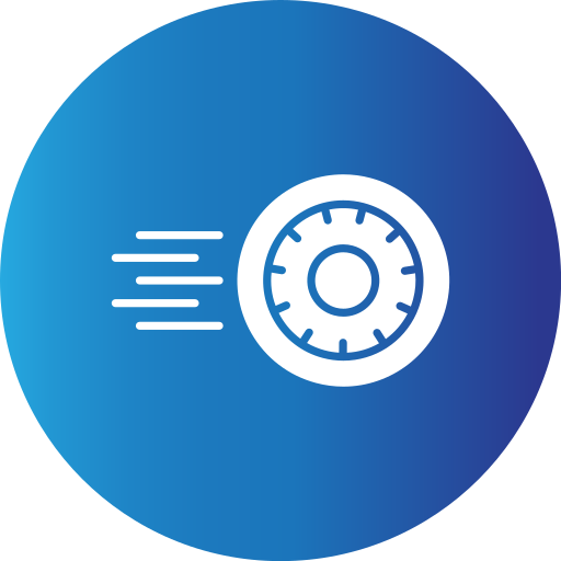Fast and Beautiful UIs