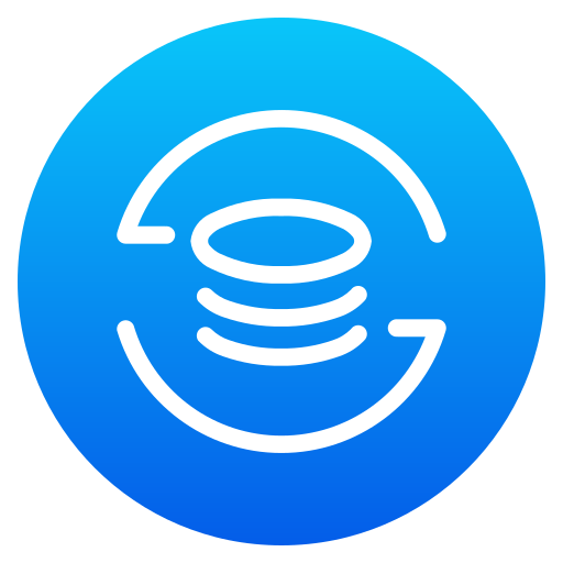 Full Stack Expertise