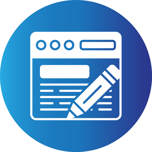 Informative Blog Posts