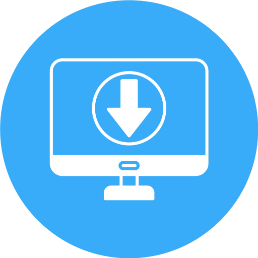 Legacy Application Upgrades and Migrations
