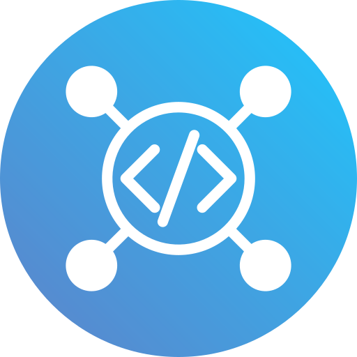PHP Framework Development