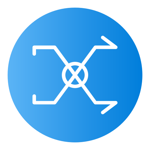 Regression Testing