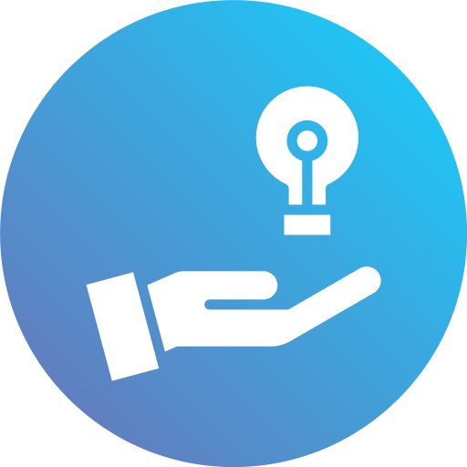 Open-Source Advantage