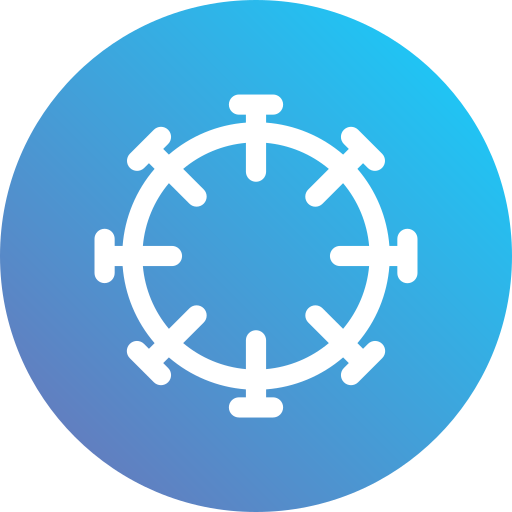 User-Centered Content Strategy