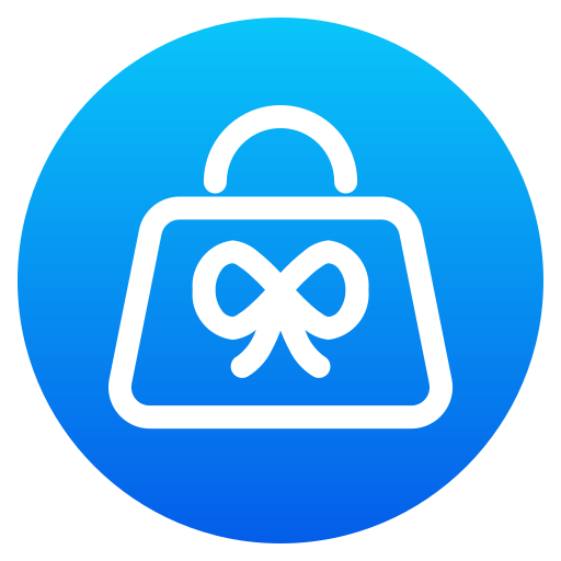 Tailored Shopping Experience
