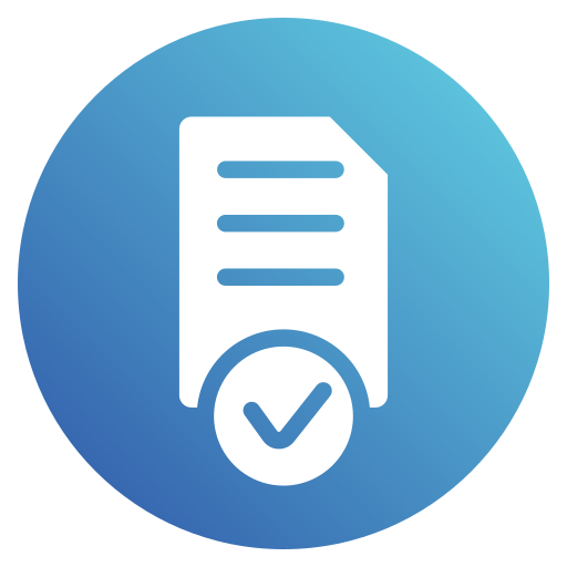 Test Design and Documentation