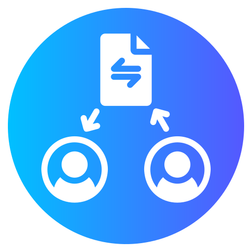 User-Friendly Content Management