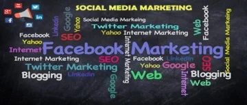 Web Development In India