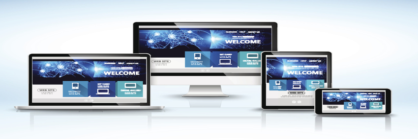 Web Designing Services In India,Website Designing In Delhi
