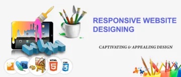 Web Development In India