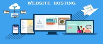 Mobile Website Development In India